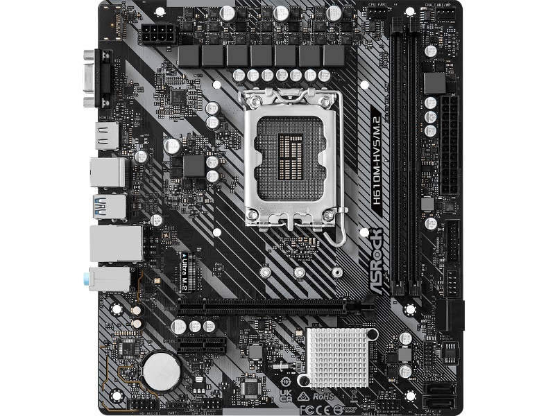 H610MHVSM2r2_800x600e