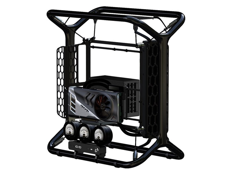 E1_kit1_800x600