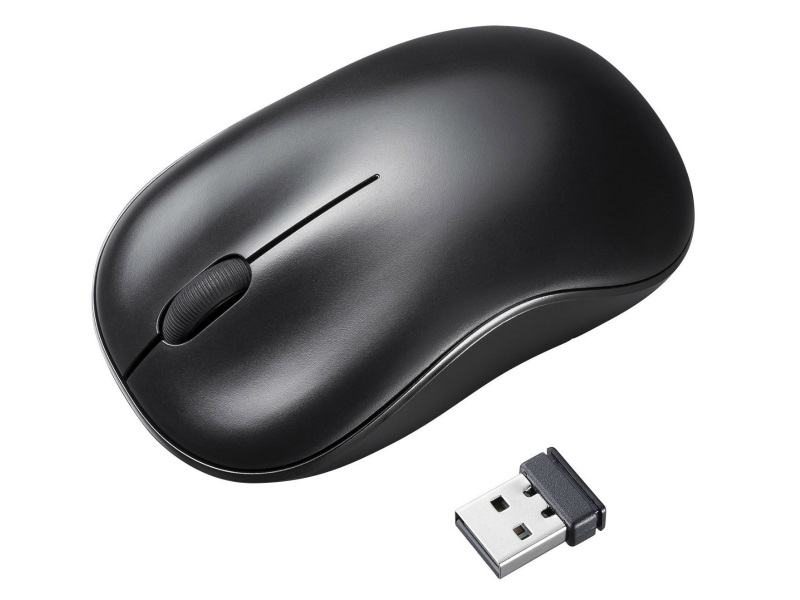 MAWB312BK_800x600a