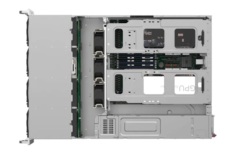 Supermicro_20220727_800x520