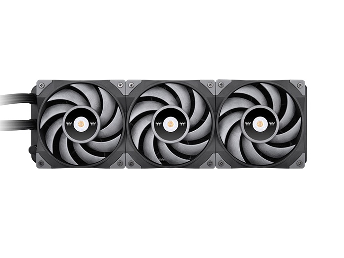 clw336pl12gm_700x525c