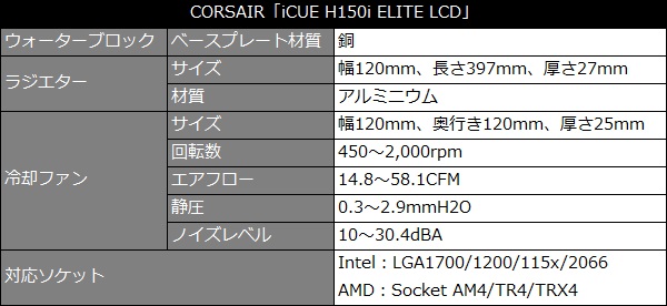 h150i_001_600x276