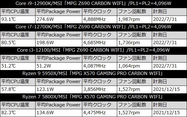 h150i_002_600x376