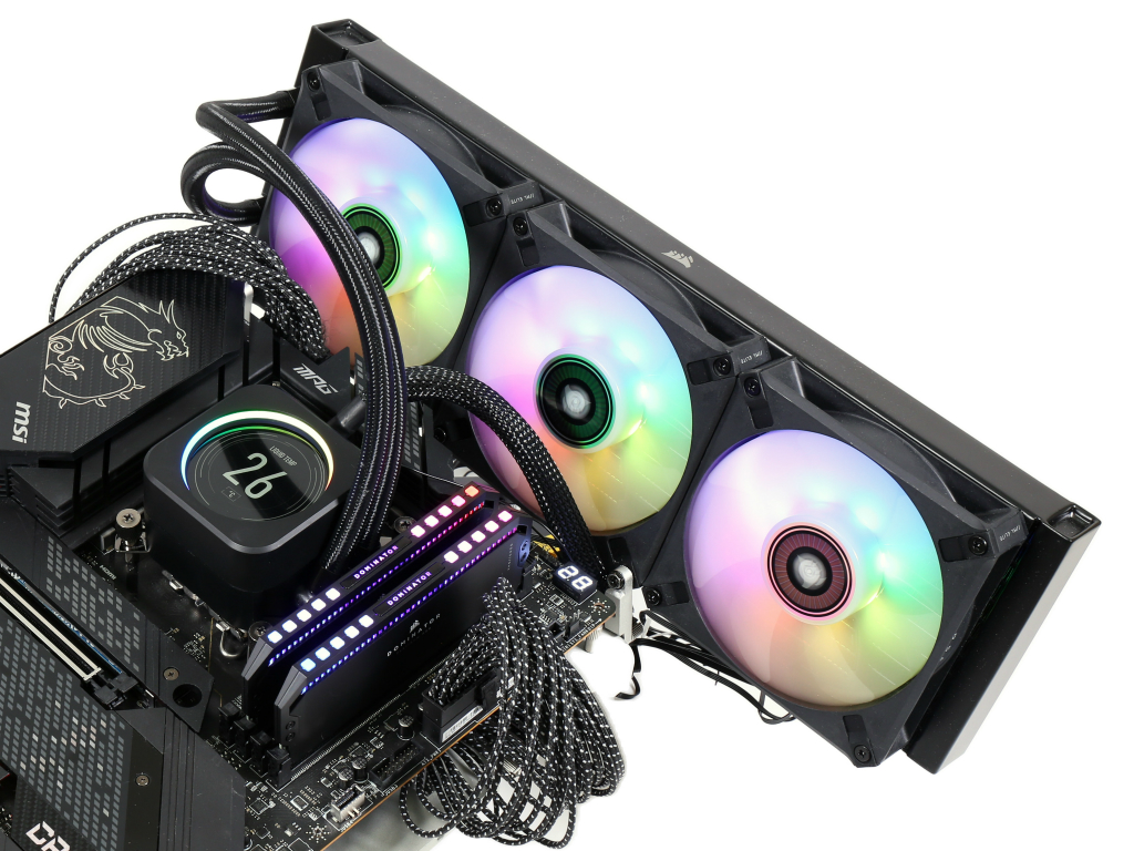 h150i_1024x768