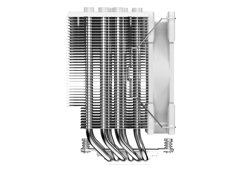 se-226-xt-white_4_k