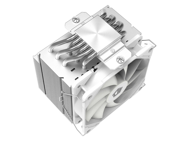 se-226-xt-white_6_k