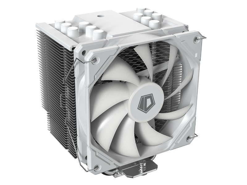 se-226-xt-white_k
