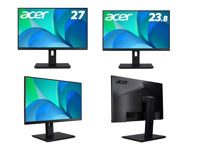 BR7_700x525b