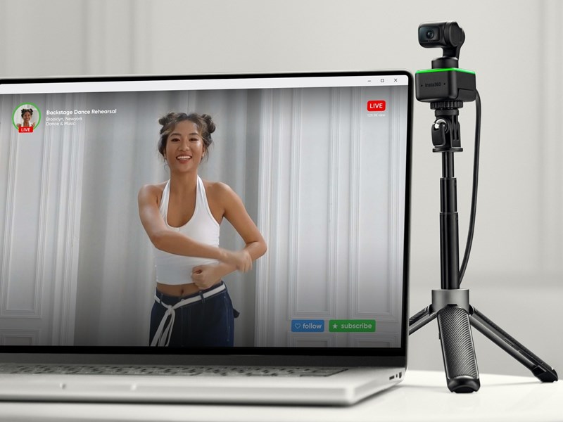 Insta360Link_800x600c