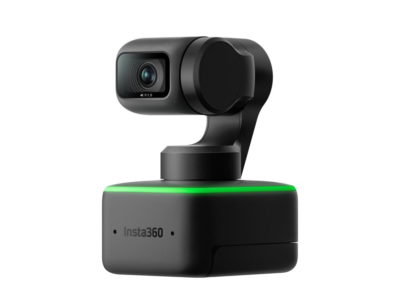 Insta360Link_800x600d