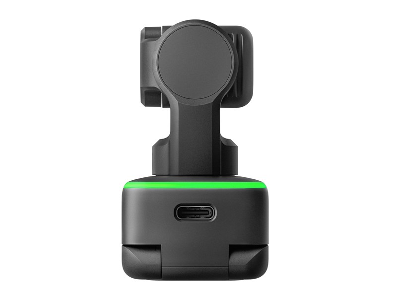Insta360Link_800x600e