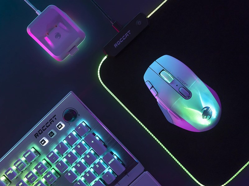 Kone_XP_Air_800x600c