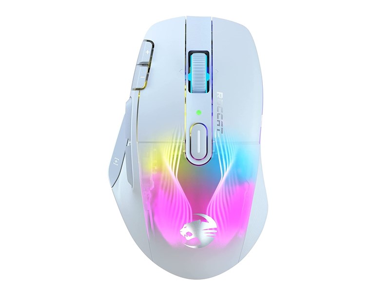 Kone_XP_Air_800x600d
