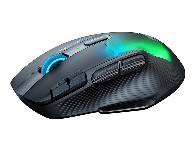 Kone_XP_Air_800x600e