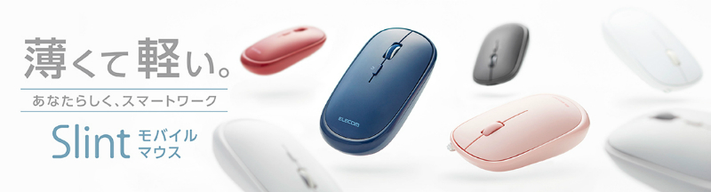 TM15BB_800x216a