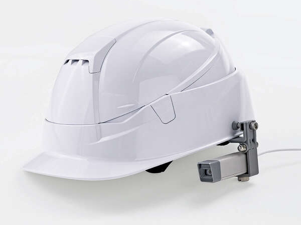 UCAMCW50ABWH_600x450c