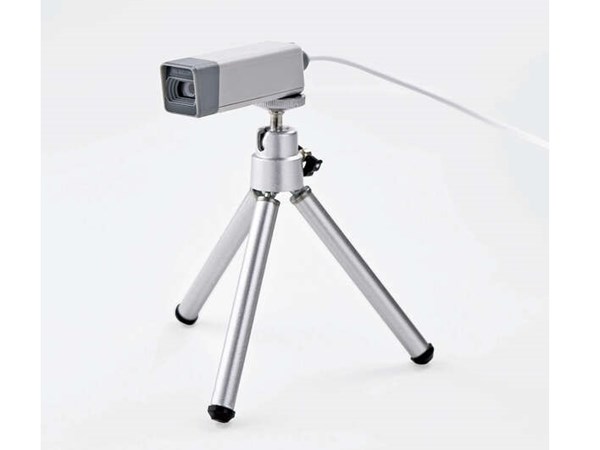 UCAMCW50ABWH_600x450d
