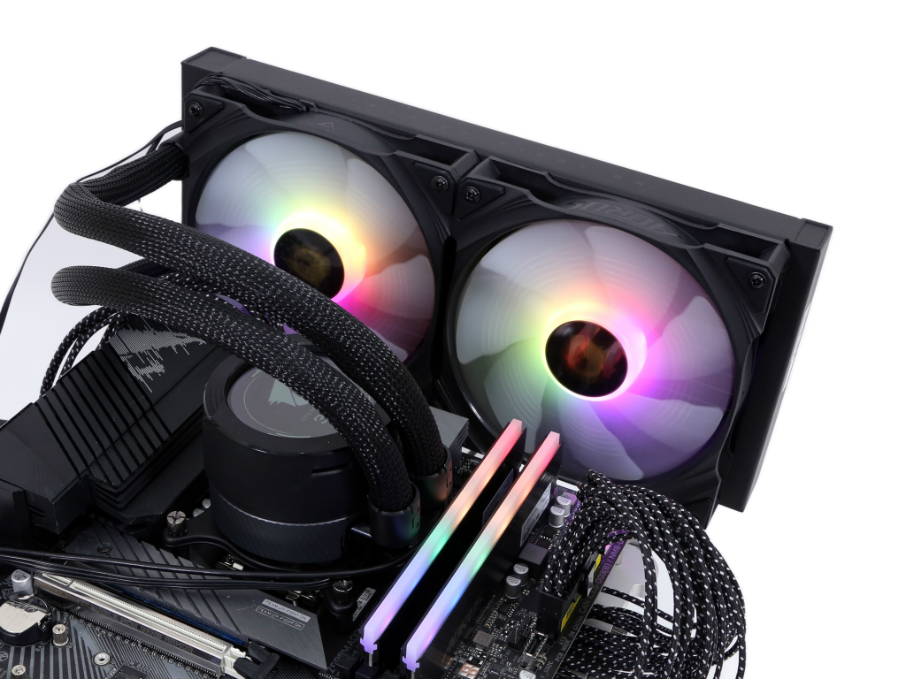 X280_001_1024x768