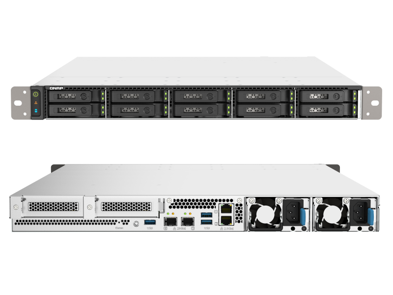 h1090FU_800x600c
