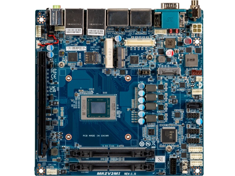 mITX2748A_800x600a