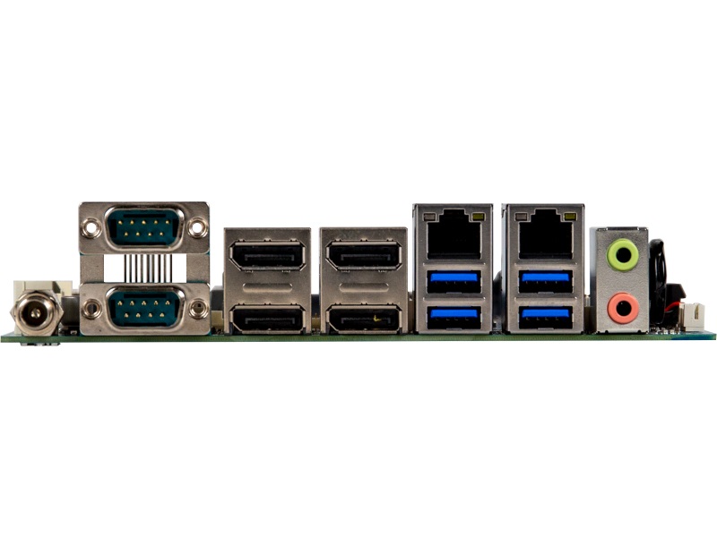 mITX2748A_800x600b