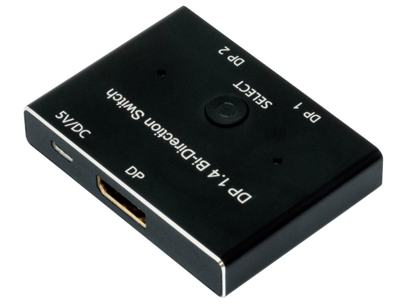 msw04_800x600c