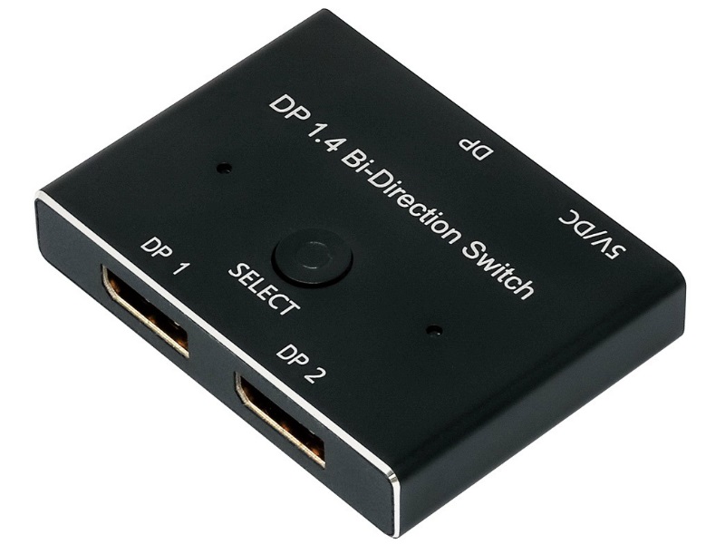 msw04_800x600d