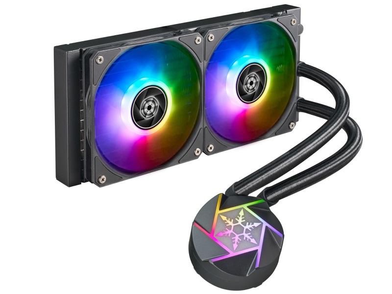 vida240slim_800x600b