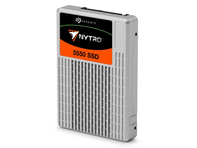 5550_800x600b