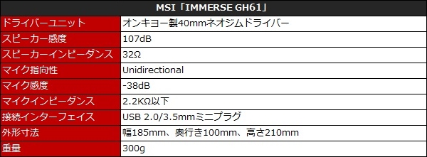 MSI_headset_16_600x221