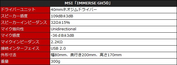 MSI_headset_17_600x221