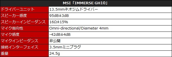 MSI_headset_19_600x199