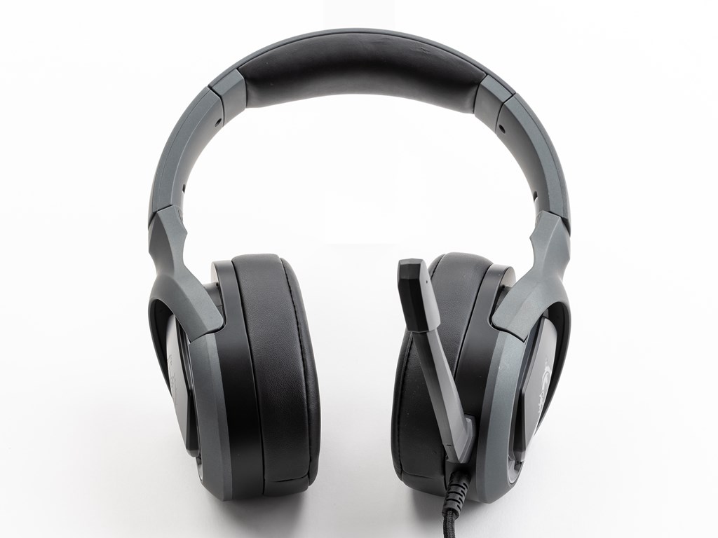 MSI_headset_22_1024x768