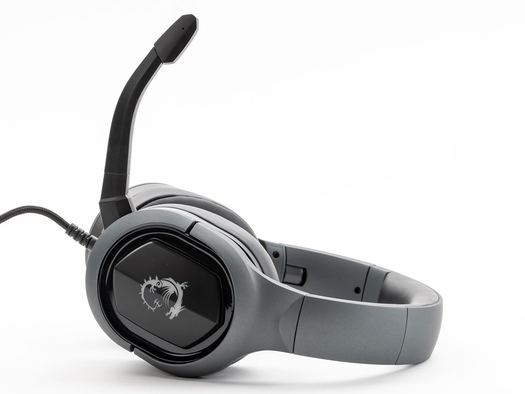MSI_headset_23_1024x768