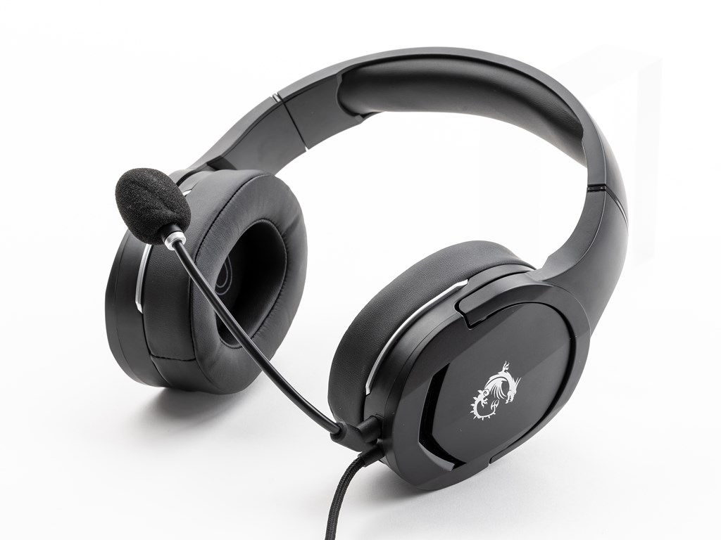 MSI_headset_32_1024x768