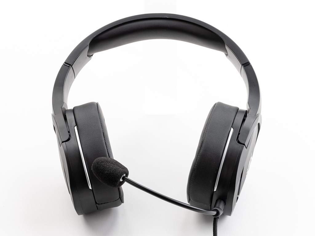 MSI_headset_33_1024x768