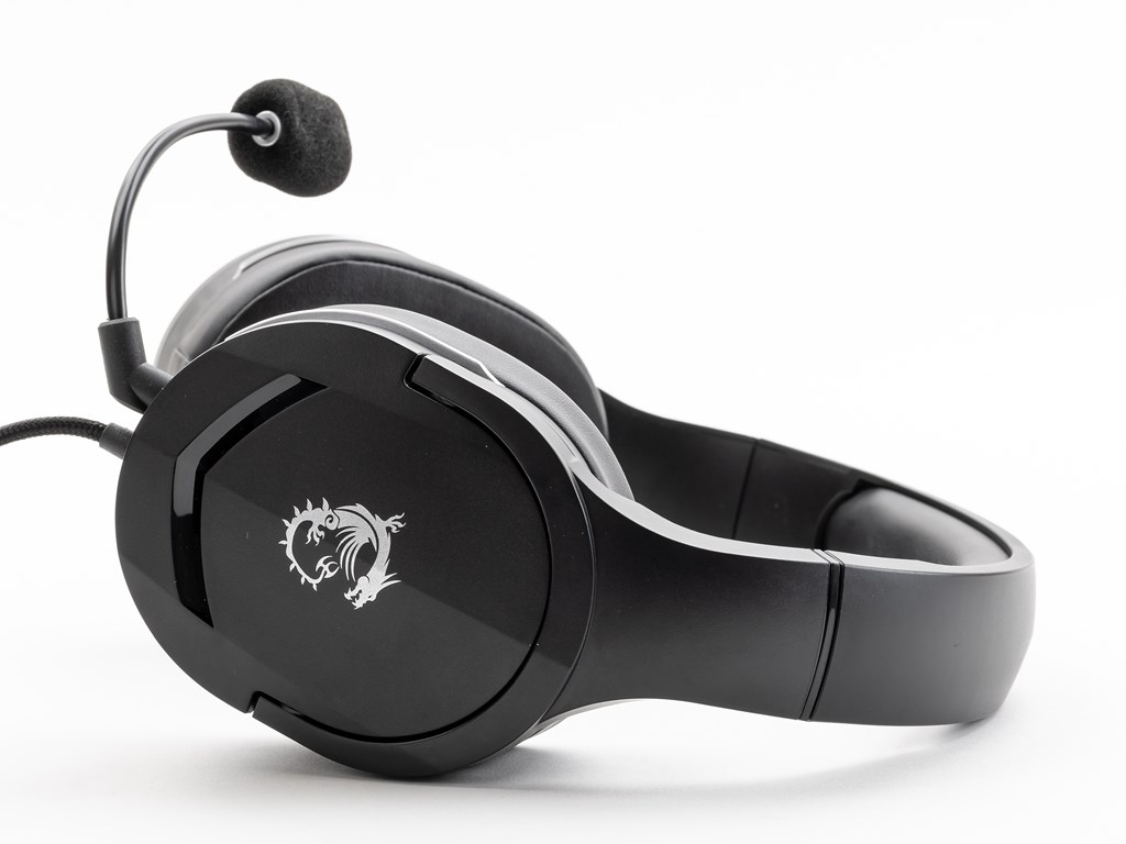 MSI_headset_34_1024x768