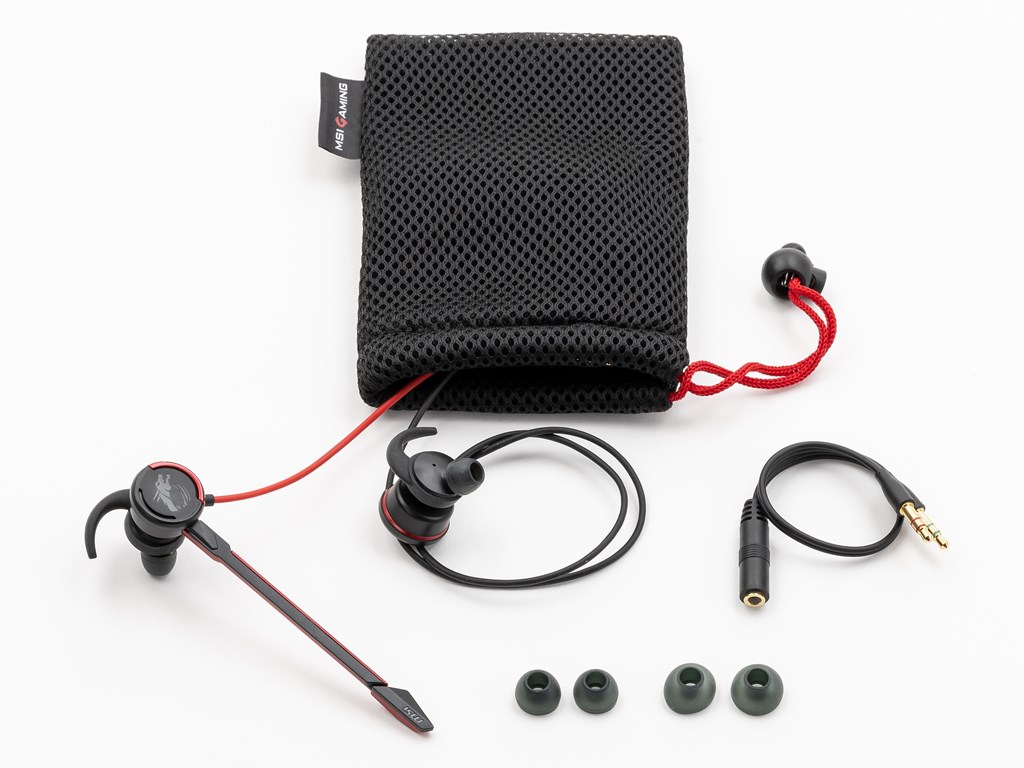 MSI_headset_49_1024x768