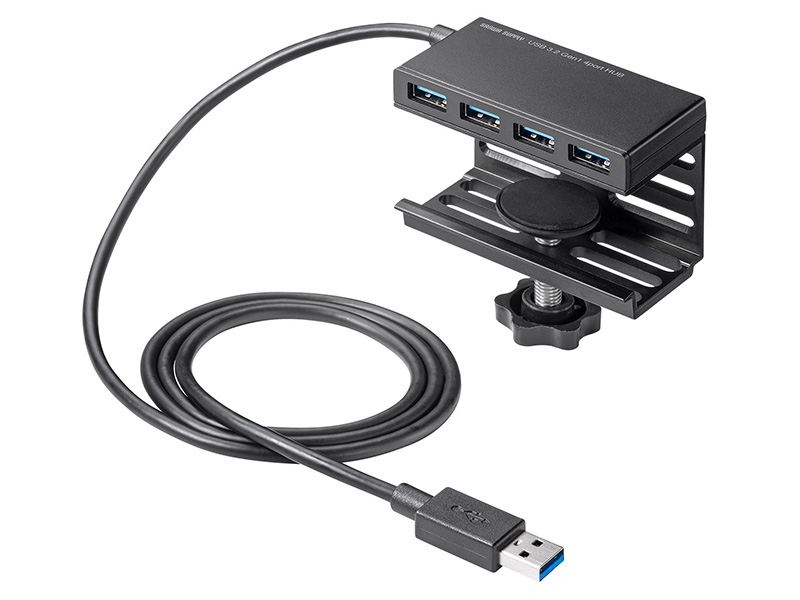 USB-3H434BK_800x600c