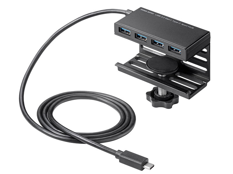 USB-3TCH31BK_800x600