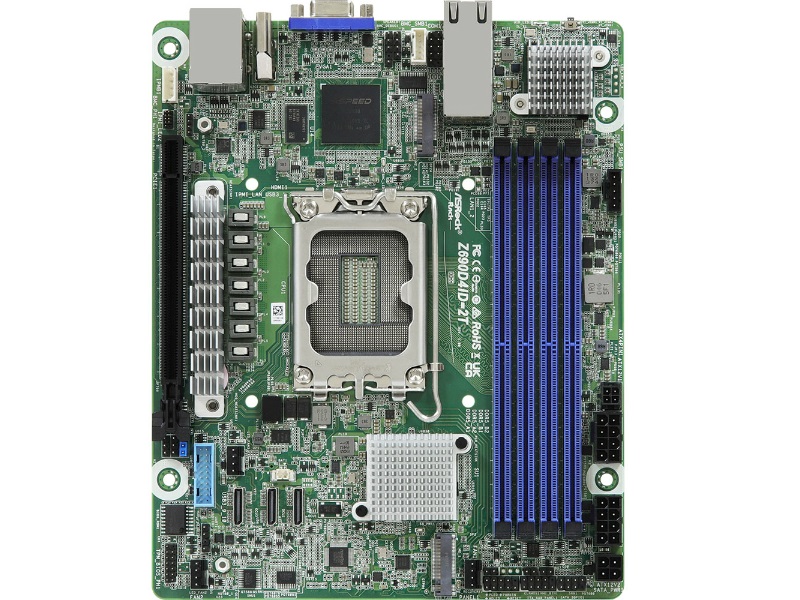 Z690D4ID2T_800x600c