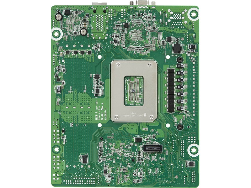 Z690D4ID2T_800x600d