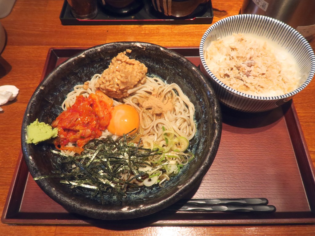 akbgohan20220804_1024x768c