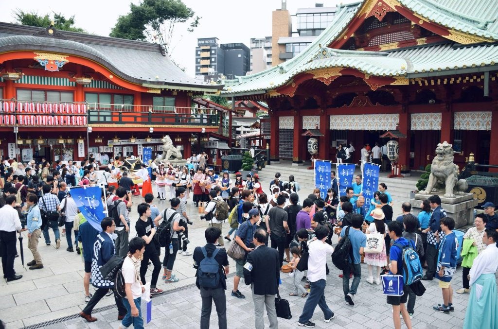 utimizu2022_1024x677a