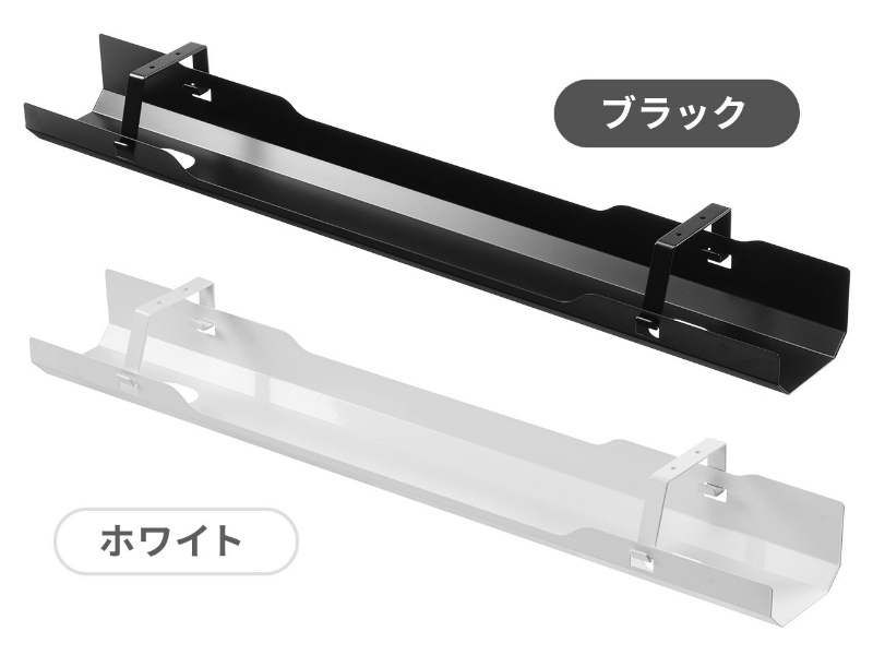 200CT002BK_800x600d