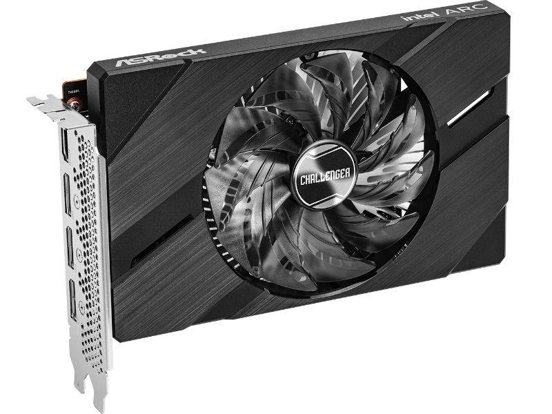 A380_ITX_800x600c