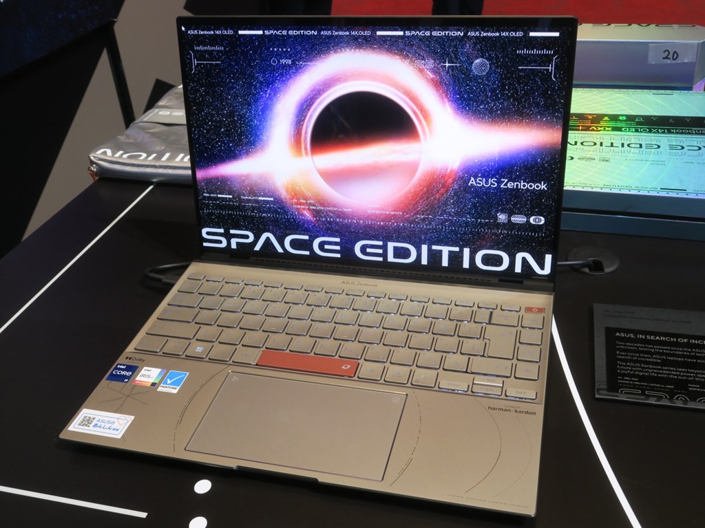 ASUS_notepc220804_03_1024x768