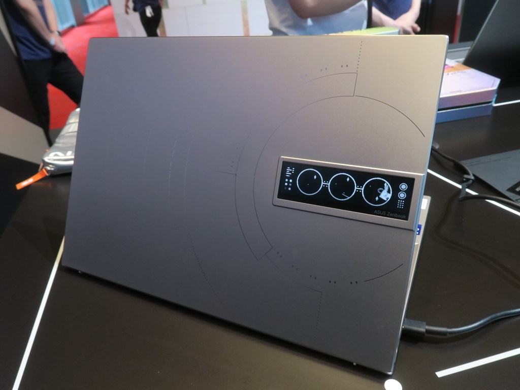 ASUS_notepc220804_05_1024x768