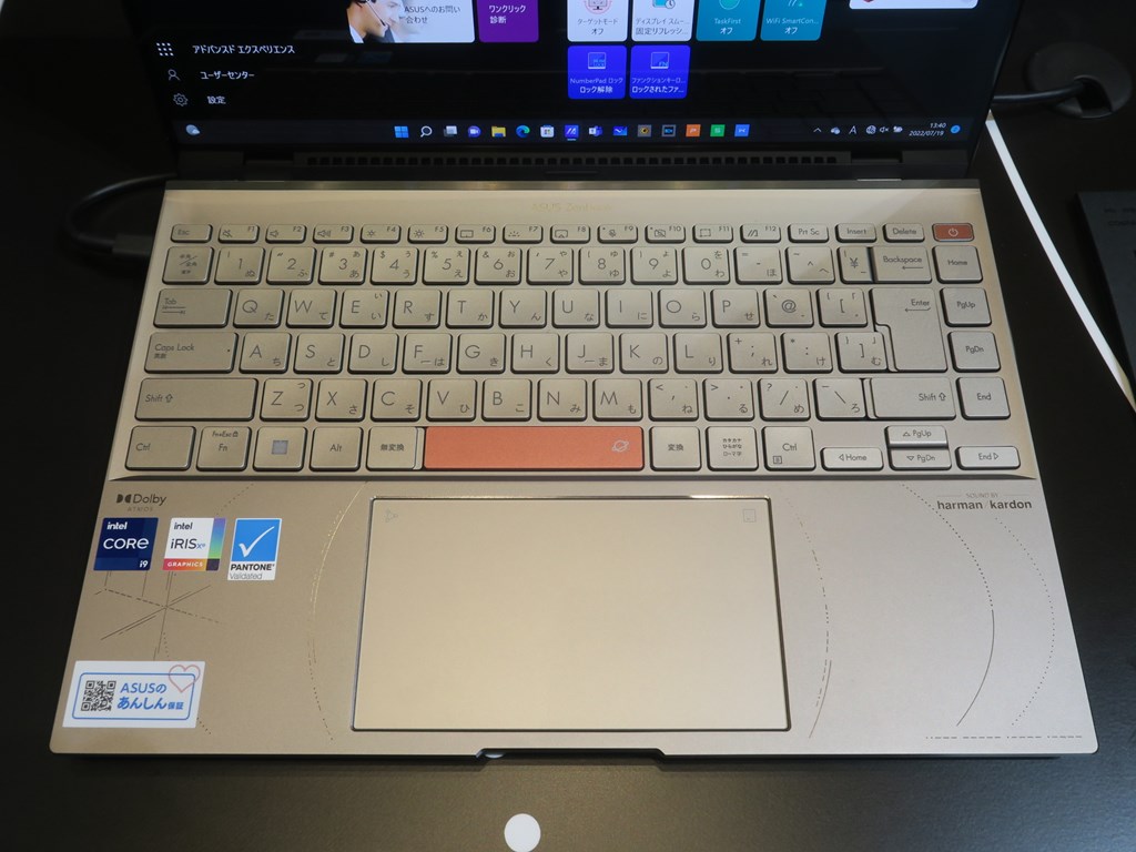 ASUS_notepc220804_08_1024x768