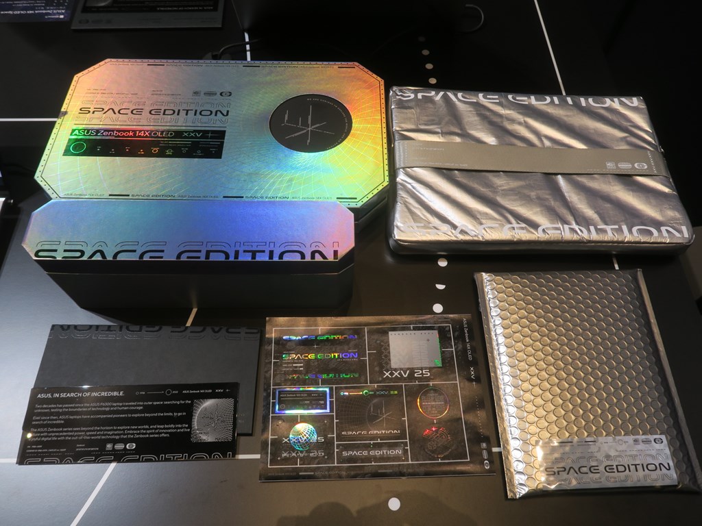 ASUS_notepc220804_09_1024x768